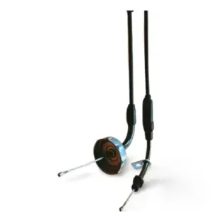 motoheal.com