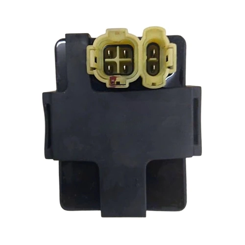Suzuki Cdi For Suzuki Access 125 New Model | Part No. - 32900-33g00-000