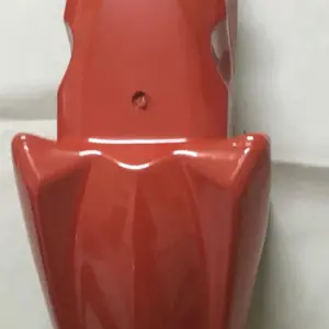 motoheal.com