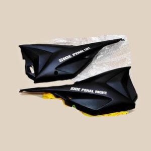 motoheal.com