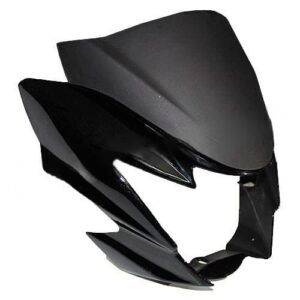 motoheal.com