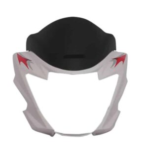 motoheal.com