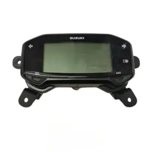 motoheal.com