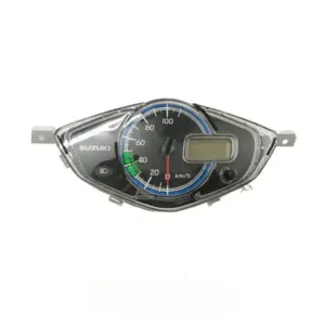 motoheal.com