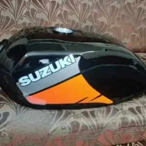 motoheal.com