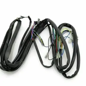 motoheal.com