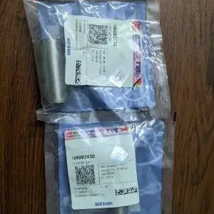 motoheal.com