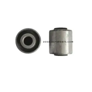 motoheal.com