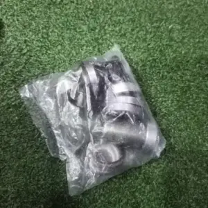 motoheal.com