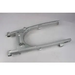 Swingarm Comp Rr(52110kwf900s)