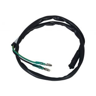 Switch Assembly, Front Stop (glamour, Hf Dawn, Hf Deluxe, Passion, Splendor)