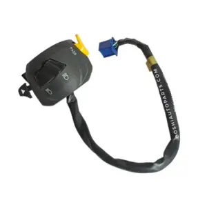 motoheal.com