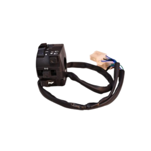 motoheal.com