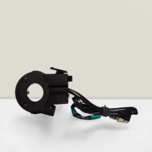 motoheal.com