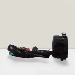motoheal.com
