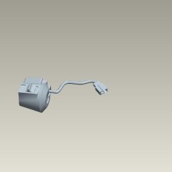 motoheal.com