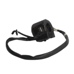 motoheal.com