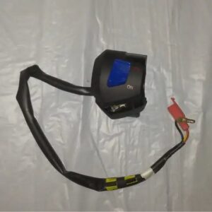 motoheal.com
