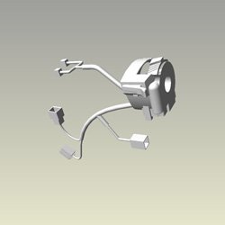 motoheal.com