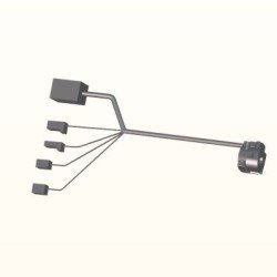 motoheal.com