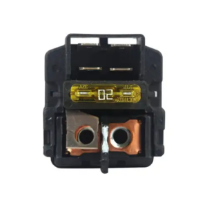 motoheal.com