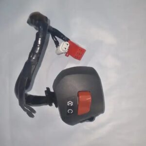 motoheal.com