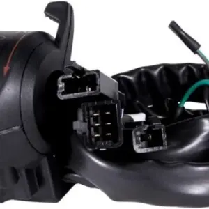 motoheal.com