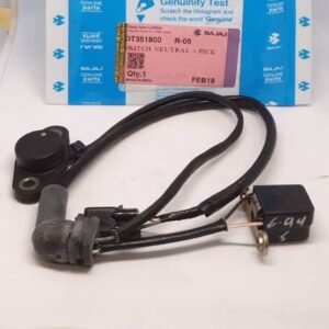 motoheal.com
