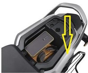motoheal.com