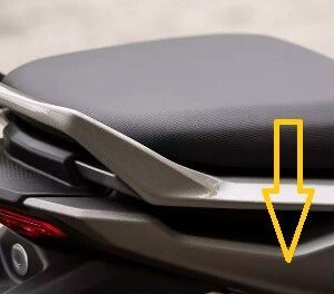 motoheal.com