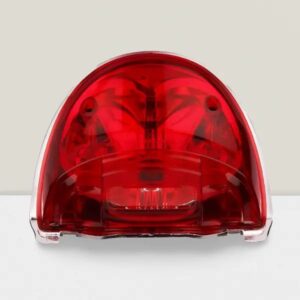 motoheal.com
