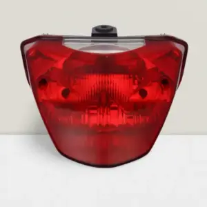 motoheal.com