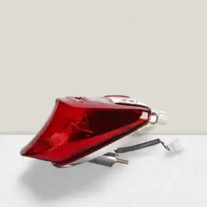 motoheal.com