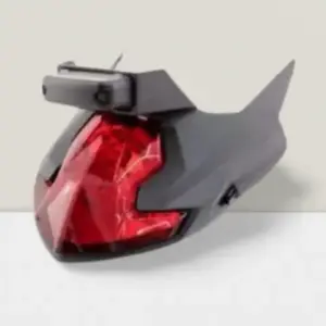 motoheal.com