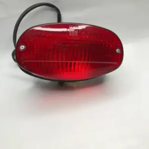 motoheal.com