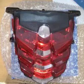 motoheal.com