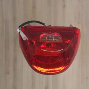 motoheal.com