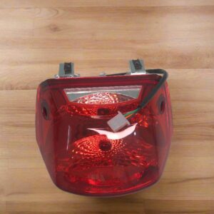 motoheal.com