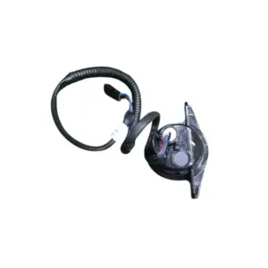 motoheal.com