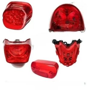 motoheal.com