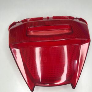 motoheal.com