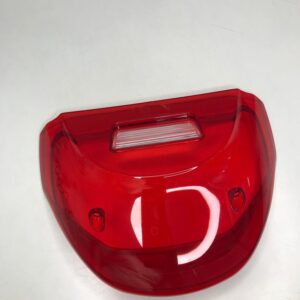 motoheal.com