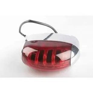 Tail Lamp Led (594036-a) Thunderbird 350 | Thunderbird 500