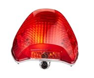 motoheal.com