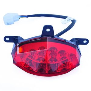 motoheal.com