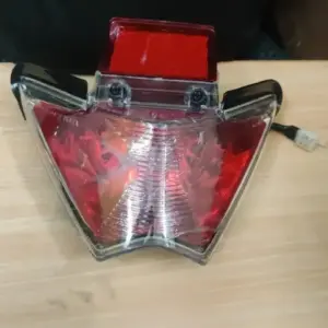 motoheal.com