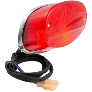 motoheal.com