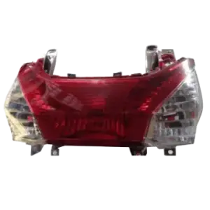 motoheal.com