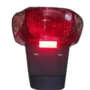 motoheal.com