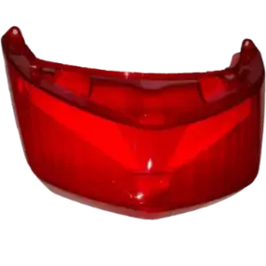 motoheal.com